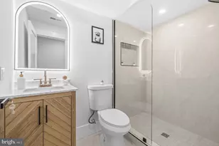 71 S St NW, Washington, DC 20001 - Photo 9