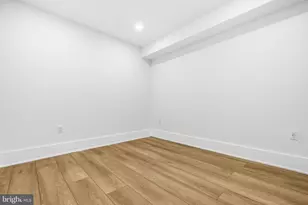 71 S St NW, Washington, DC 20001 - Photo 19