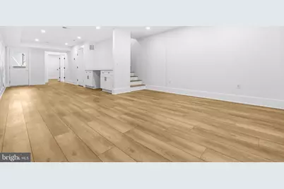 71 S Street NW, Washington, DC 20001 - Photo 15