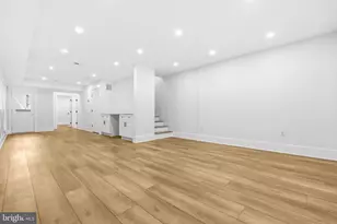 71 S St NW, Washington, DC 20001 - Photo 15