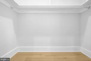 71 S St NW, Washington, DC 20001 - Photo 11