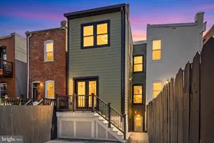 71 S St NW, Washington, DC 20001 - Photo 3