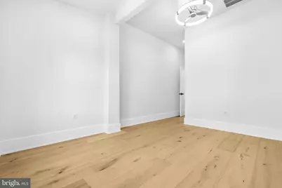71 S Street NW, Washington, DC 20001 - Photo 13