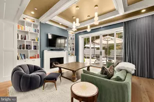 5537 Hawthorne Pl NW, Washington, DC 20016 - Photo 25