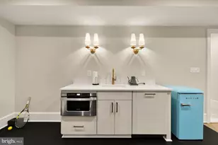 5537 Hawthorne Pl NW, Washington, DC 20016 - Photo 99