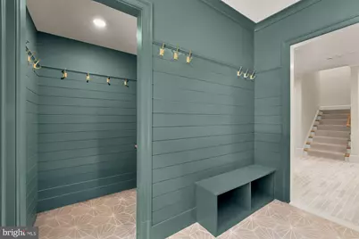 5537 Hawthorne Place NW, Washington, DC 20016 - Photo 93