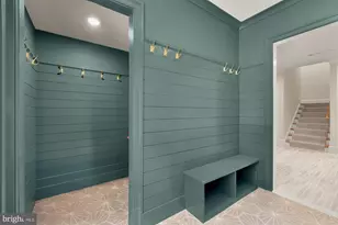 5537 Hawthorne Pl NW, Washington, DC 20016 - Photo 93