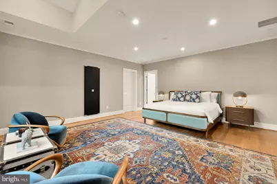 5537 Hawthorne Place NW, Washington, DC 20016 - Photo 67
