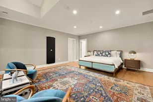 5537 Hawthorne Pl NW, Washington, DC 20016 - Photo 67