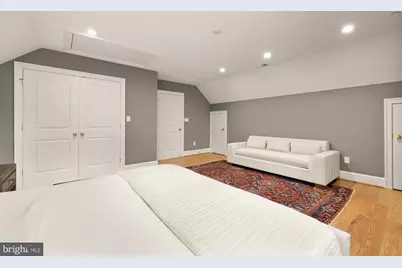 5537 Hawthorne Place NW, Washington, DC 20016 - Photo 79