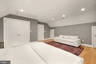 5537 Hawthorne Pl NW, Washington, DC 20016 - Photo 79