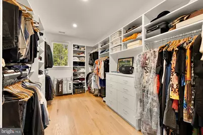 5537 Hawthorne Place NW, Washington, DC 20016 - Photo 65
