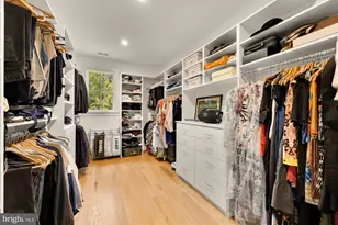 5537 Hawthorne Pl NW, Washington, DC 20016 - Photo 65