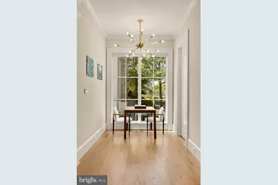 5537 Hawthorne Place NW, Washington, DC 20016 - Photo 13