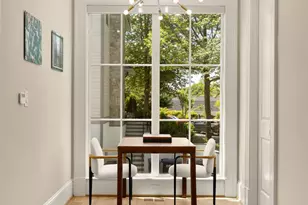 5537 Hawthorne Pl NW, Washington, DC 20016 - Photo 13