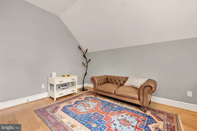 5537 Hawthorne Place NW, Washington, DC 20016 - Photo 85