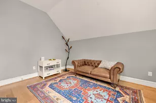 5537 Hawthorne Pl NW, Washington, DC 20016 - Photo 85