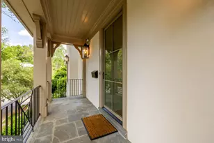 5537 Hawthorne Pl NW, Washington, DC 20016 - Photo 7