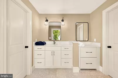 5537 Hawthorne Place NW, Washington, DC 20016 - Photo 55