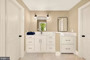 5537 Hawthorne Pl NW, Washington, DC 20016 - Photo 55