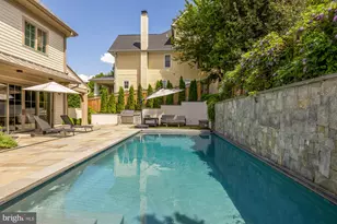 5537 Hawthorne Pl NW, Washington, DC 20016 - Photo 53