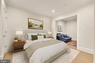 5537 Hawthorne Pl NW, Washington, DC 20016 - Photo 103