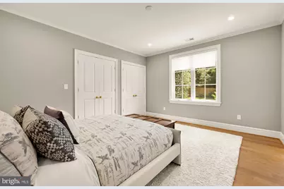 5537 Hawthorne Place NW, Washington, DC 20016 - Photo 59