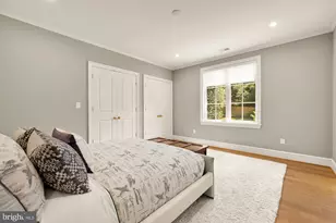 5537 Hawthorne Pl NW, Washington, DC 20016 - Photo 59
