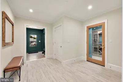 5537 Hawthorne Place NW, Washington, DC 20016 - Photo 87