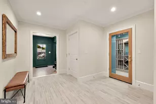 5537 Hawthorne Pl NW, Washington, DC 20016 - Photo 87