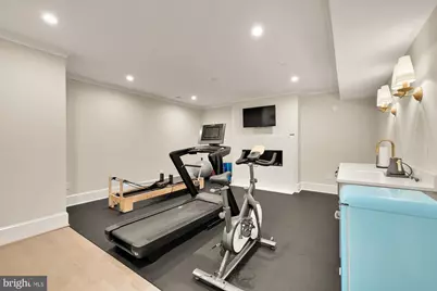 5537 Hawthorne Place NW, Washington, DC 20016 - Photo 97