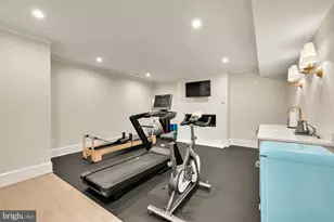 5537 Hawthorne Pl NW, Washington, DC 20016 - Photo 97