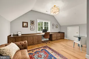 5537 Hawthorne Pl NW, Washington, DC 20016 - Photo 83