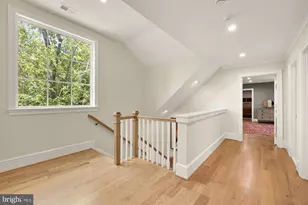 5537 Hawthorne Pl NW, Washington, DC 20016 - Photo 75