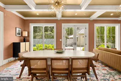 5537 Hawthorne Place NW, Washington, DC 20016 - Photo 21