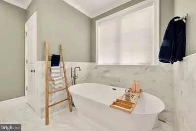 5537 Hawthorne Place NW, Washington, DC 20016 - Photo 73