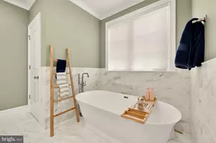 5537 Hawthorne Pl NW, Washington, DC 20016 - Photo 73