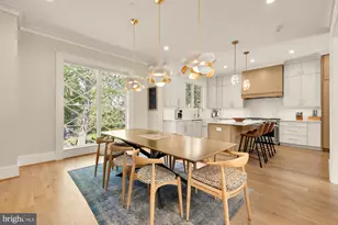 5537 Hawthorne Pl NW, Washington, DC 20016 - Photo 29