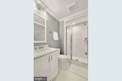 5537 Hawthorne Place NW, Washington, DC 20016 - Photo 77