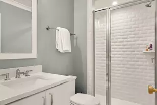 5537 Hawthorne Pl NW, Washington, DC 20016 - Photo 77