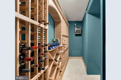 5537 Hawthorne Place NW, Washington, DC 20016 - Photo 95