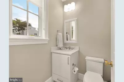 5537 Hawthorne Place NW, Washington, DC 20016 - Photo 61
