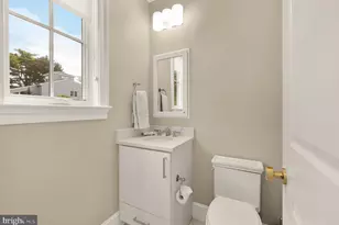 5537 Hawthorne Pl NW, Washington, DC 20016 - Photo 61