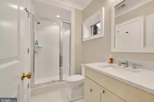 5537 Hawthorne Pl NW, Washington, DC 20016 - Photo 101