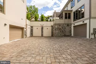5537 Hawthorne Pl NW, Washington, DC 20016 - Photo 5