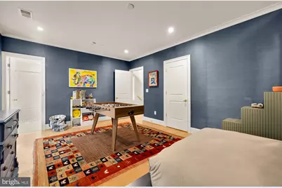 5537 Hawthorne Place NW, Washington, DC 20016 - Photo 57