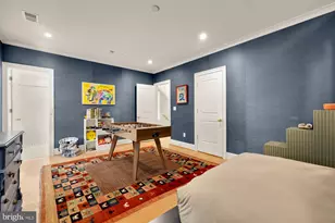 5537 Hawthorne Pl NW, Washington, DC 20016 - Photo 57