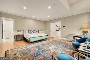 5537 Hawthorne Pl NW, Washington, DC 20016 - Photo 69