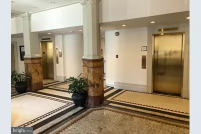 1615 Q Street NW, Washington, DC 20009 - Photo 11