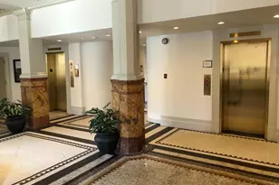 1615 Q St NW, Washington, DC 20009 - Photo 11